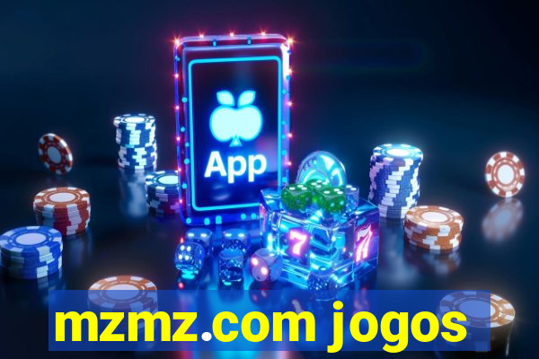 mzmz.com jogos